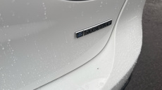 Mazda 3 2.5 e-Skyactiv G MHEV [140] Centre-Line 5dr Petrol Hatchback